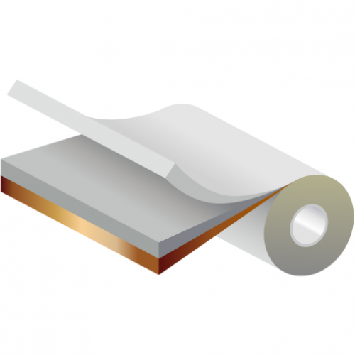 導電性粘着テープ 7800シリーズ